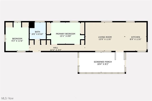 96 Helen Street, Barberton, OH 44203