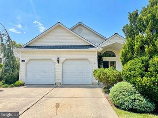 57 SUMMERHILL DR, Manahawkin, NJ 08050