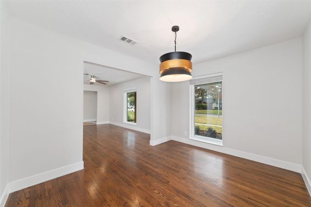 10206 Oakpoint Drive, Houston, TX 77043