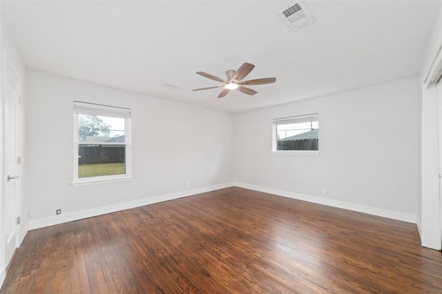 10206 Oakpoint Drive, Houston, TX 77043