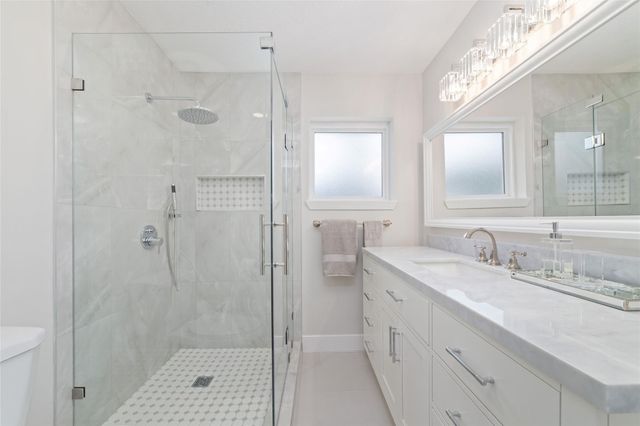 10206 Oakpoint Drive, Houston, TX 77043