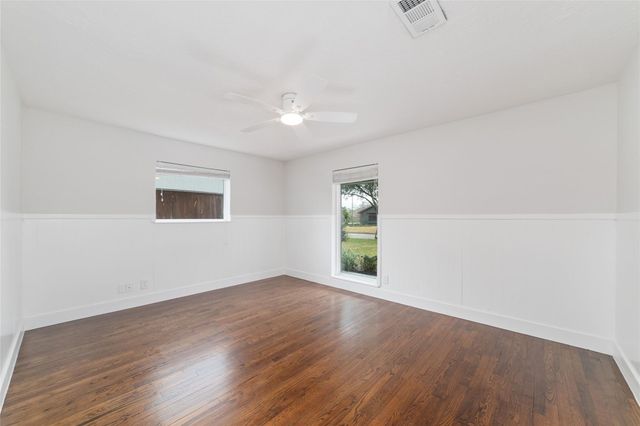 10206 Oakpoint Drive, Houston, TX 77043