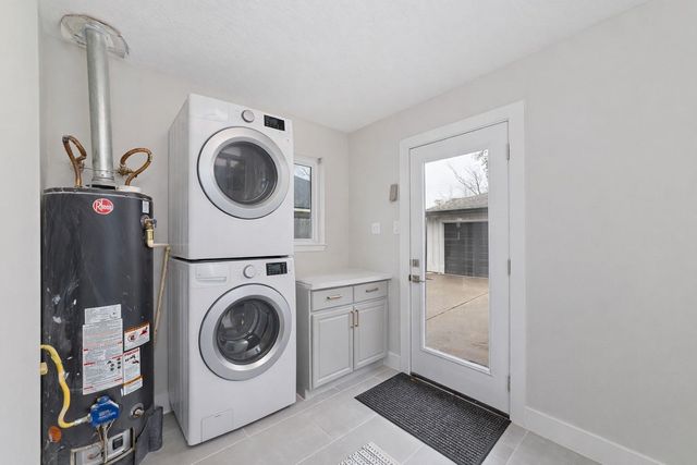 10206 Oakpoint Drive, Houston, TX 77043