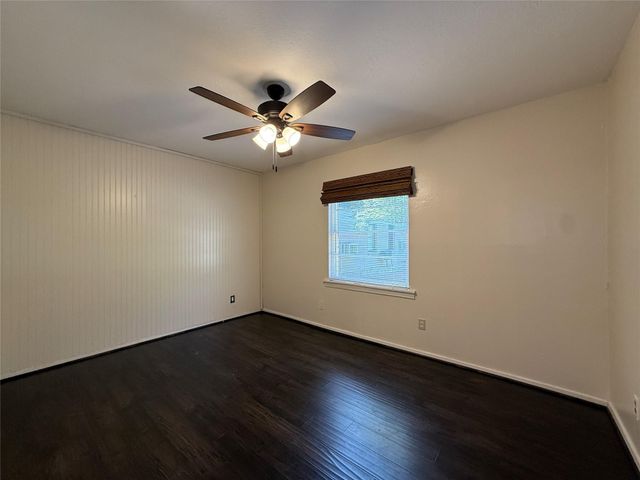 1320 Heights Boulevard 2, Houston, TX 77008