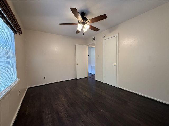 1320 Heights Boulevard 2, Houston, TX 77008