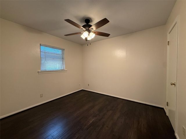 1320 Heights Boulevard 2, Houston, TX 77008