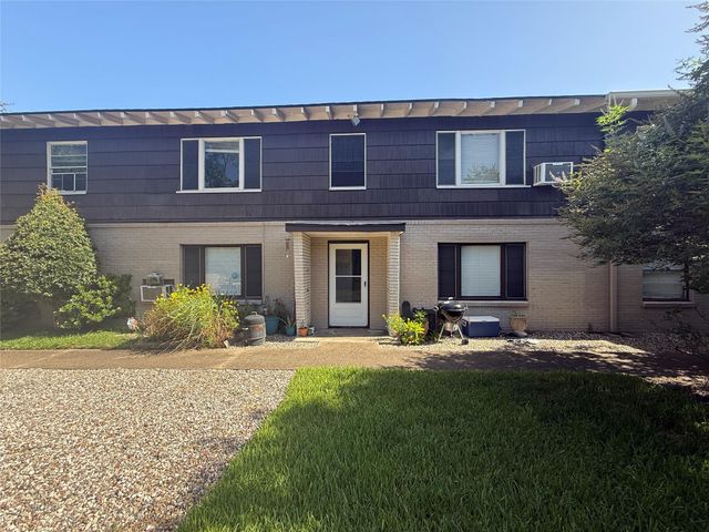 1320 Heights Boulevard 2, Houston, TX 77008