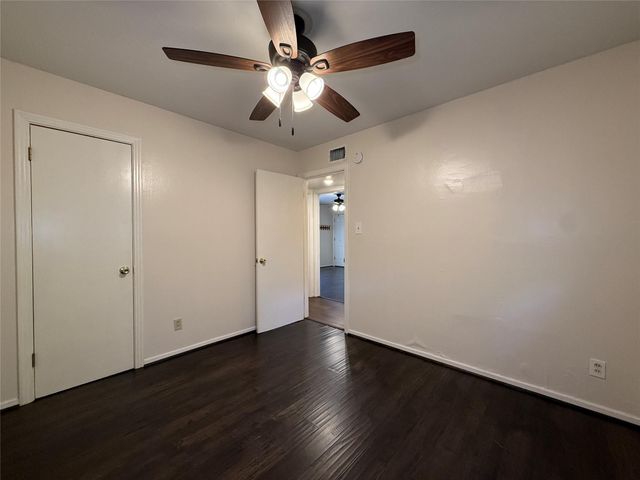 1320 Heights Boulevard 2, Houston, TX 77008