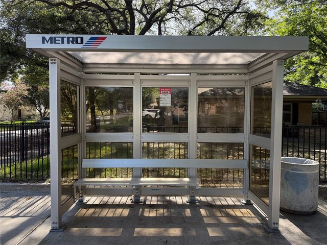 1320 Heights Boulevard 2, Houston, TX 77008
