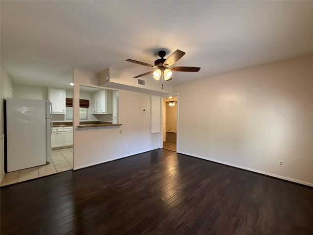 1320 Heights Boulevard 2, Houston, TX 77008