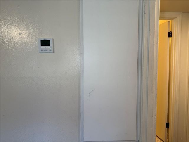 1320 Heights Boulevard 2, Houston, TX 77008