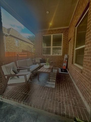 3 Muthill Circle, Conroe, TX 77304