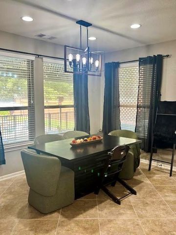 3 Muthill Circle, Conroe, TX 77304