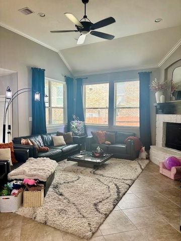 3 Muthill Circle, Conroe, TX 77304