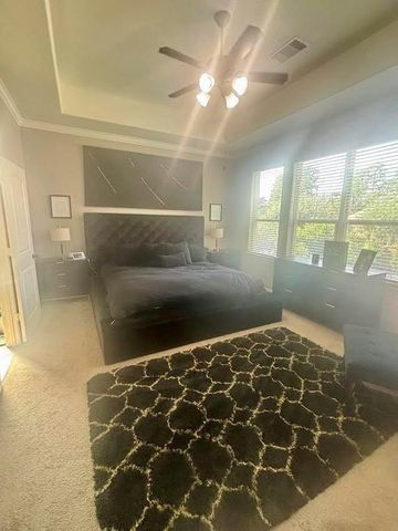 3 Muthill Circle, Conroe, TX 77304