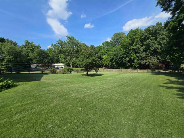 249 ROBIN ST, Munford, TN 38058
