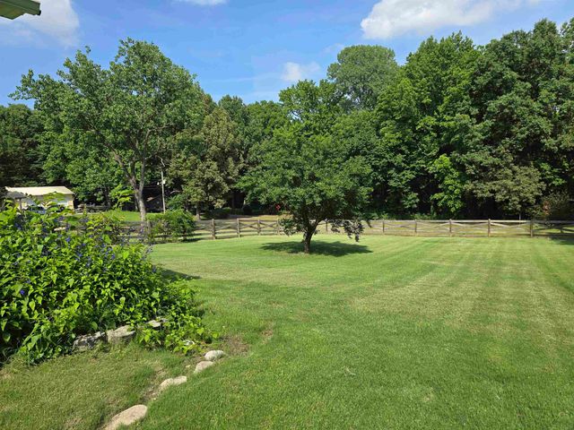 249 ROBIN ST, Munford, TN 38058
