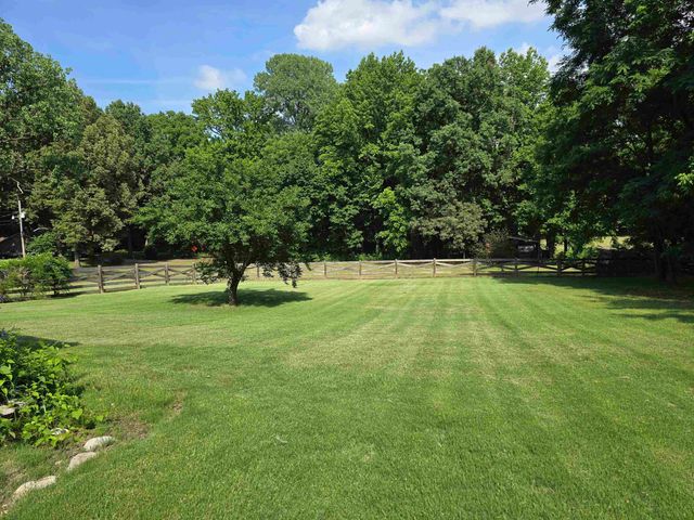 249 ROBIN ST, Munford, TN 38058