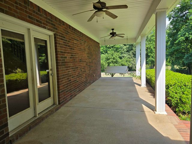 249 ROBIN ST, Munford, TN 38058