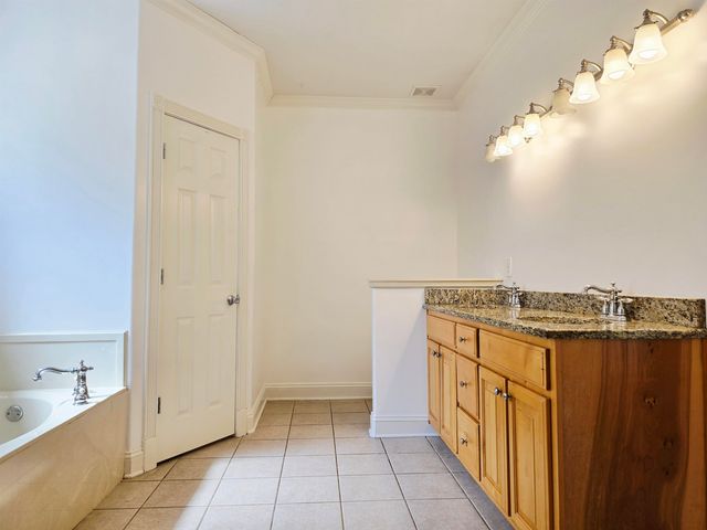 249 ROBIN ST, Munford, TN 38058