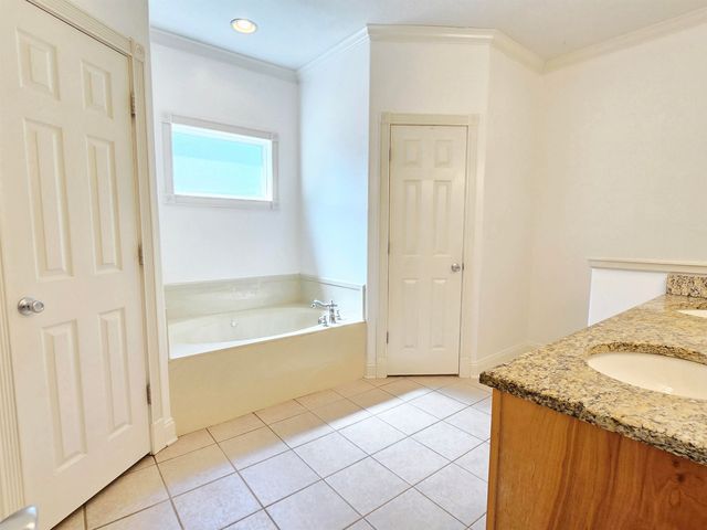 249 ROBIN ST, Munford, TN 38058