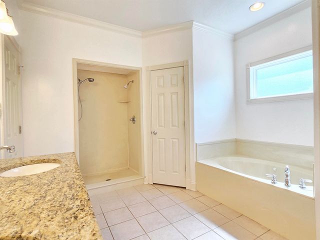 249 ROBIN ST, Munford, TN 38058