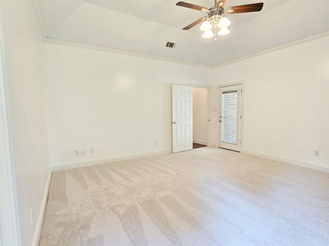 249 ROBIN ST, Munford, TN 38058