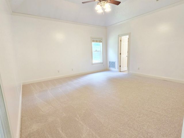 249 ROBIN ST, Munford, TN 38058