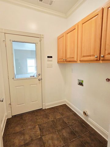 249 ROBIN ST, Munford, TN 38058