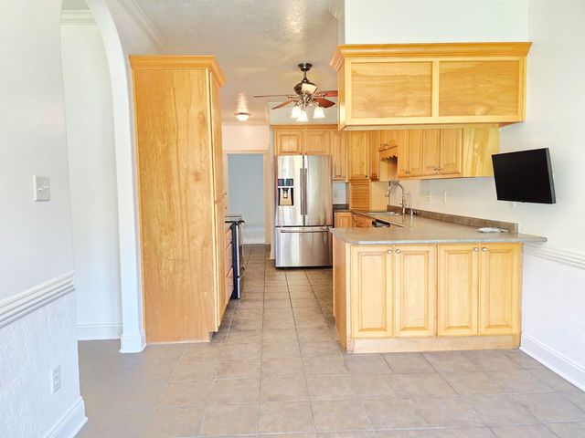 249 ROBIN ST, Munford, TN 38058