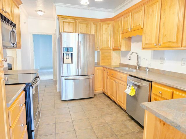 249 ROBIN ST, Munford, TN 38058