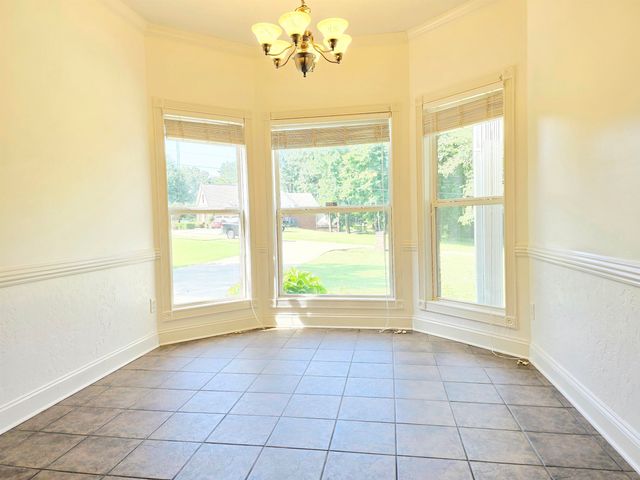 249 ROBIN ST, Munford, TN 38058