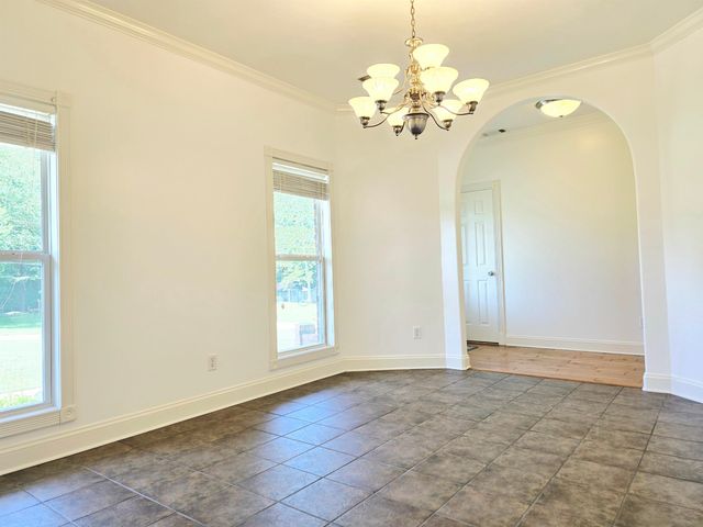 249 ROBIN ST, Munford, TN 38058