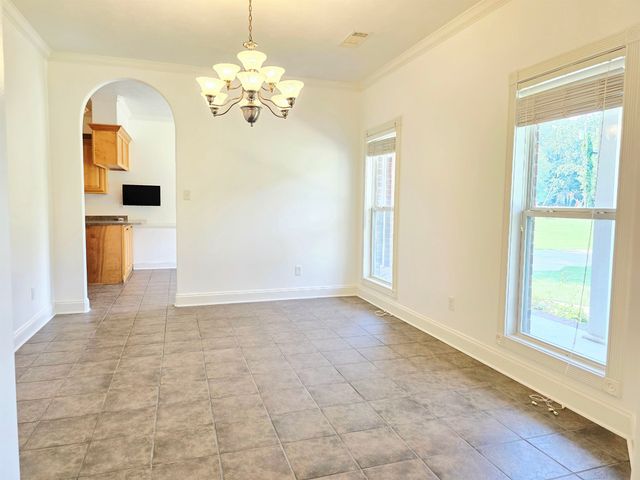 249 ROBIN ST, Munford, TN 38058
