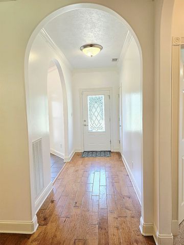 249 ROBIN ST, Munford, TN 38058