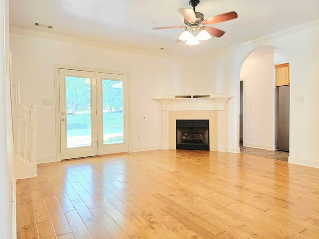 249 ROBIN ST, Munford, TN 38058