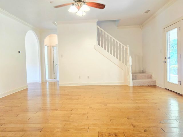 249 ROBIN ST, Munford, TN 38058