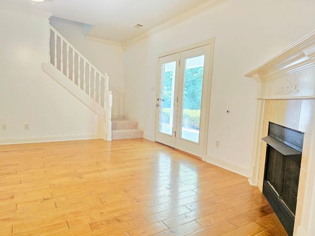 249 ROBIN ST, Munford, TN 38058