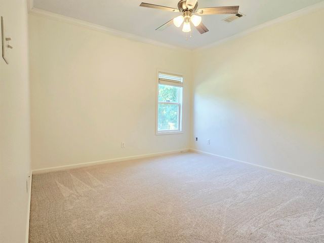 249 ROBIN ST, Munford, TN 38058