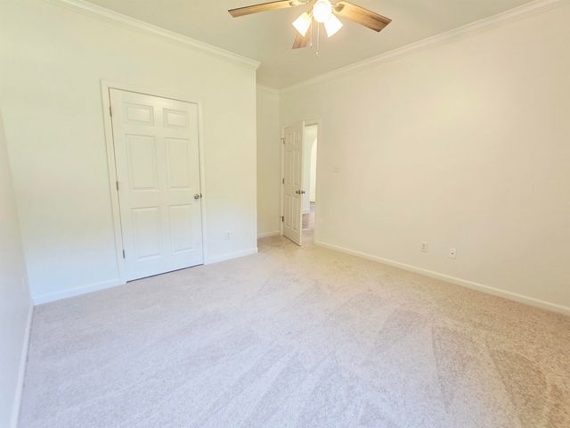 249 ROBIN ST, Munford, TN 38058