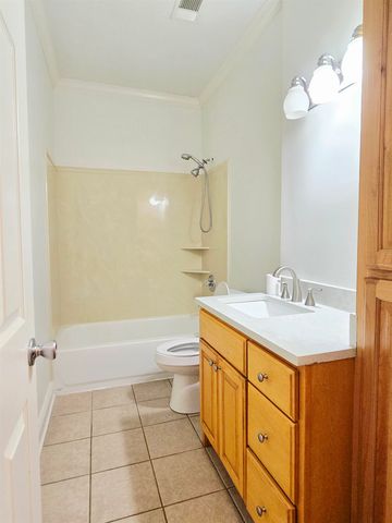 249 ROBIN ST, Munford, TN 38058