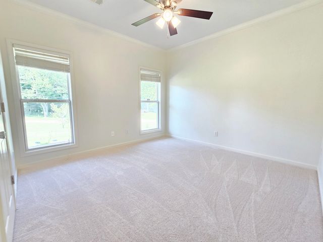 249 ROBIN ST, Munford, TN 38058