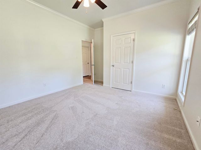 249 ROBIN ST, Munford, TN 38058