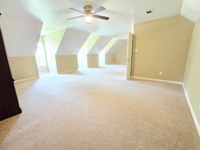 249 ROBIN ST, Munford, TN 38058