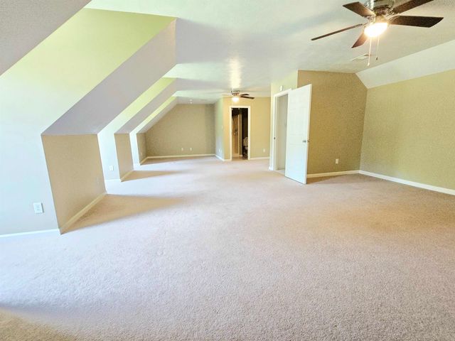 249 ROBIN ST, Munford, TN 38058