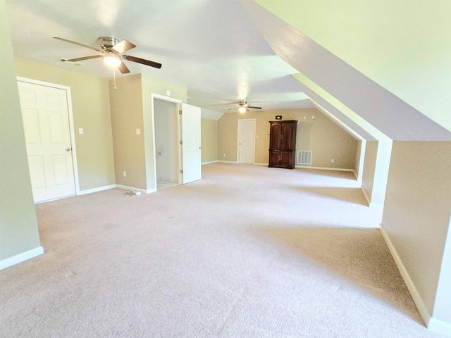 249 ROBIN ST, Munford, TN 38058