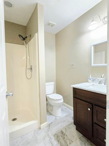 249 ROBIN ST, Munford, TN 38058