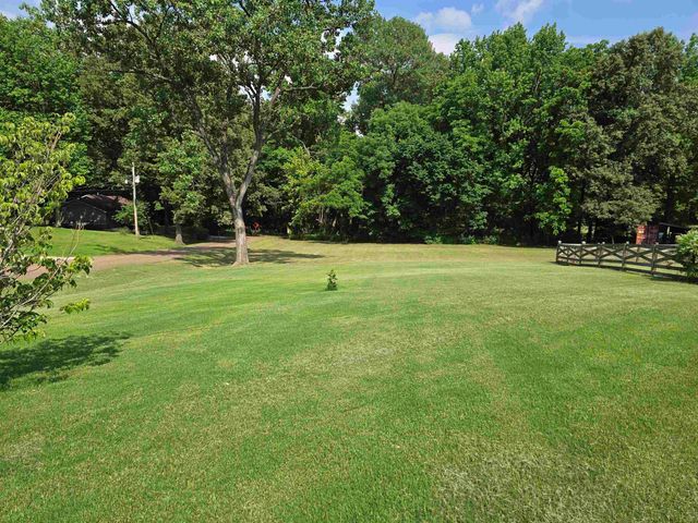249 ROBIN ST, Munford, TN 38058