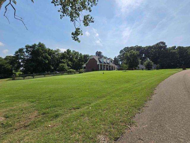 249 ROBIN ST, Munford, TN 38058