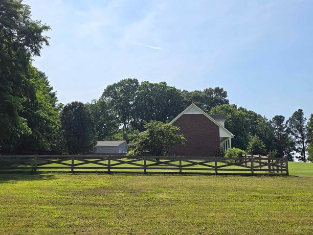 249 ROBIN ST, Munford, TN 38058